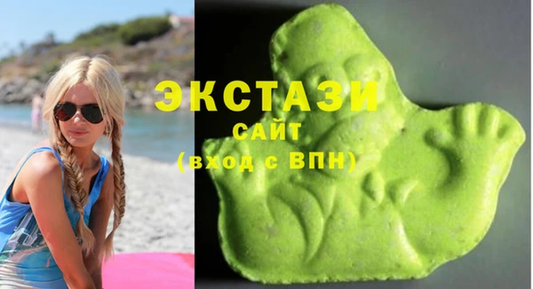 МДПВ Алексин